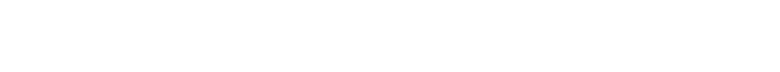Proiectul Să creștem generații sănătoase - Banner