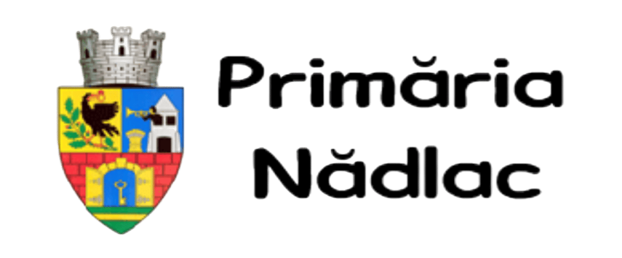 Primăria Nădlac