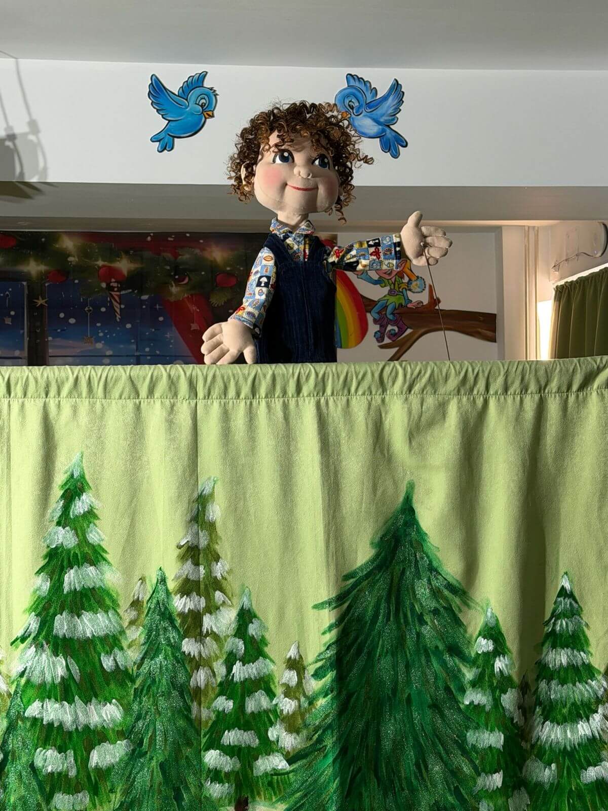 Beneficii și impact