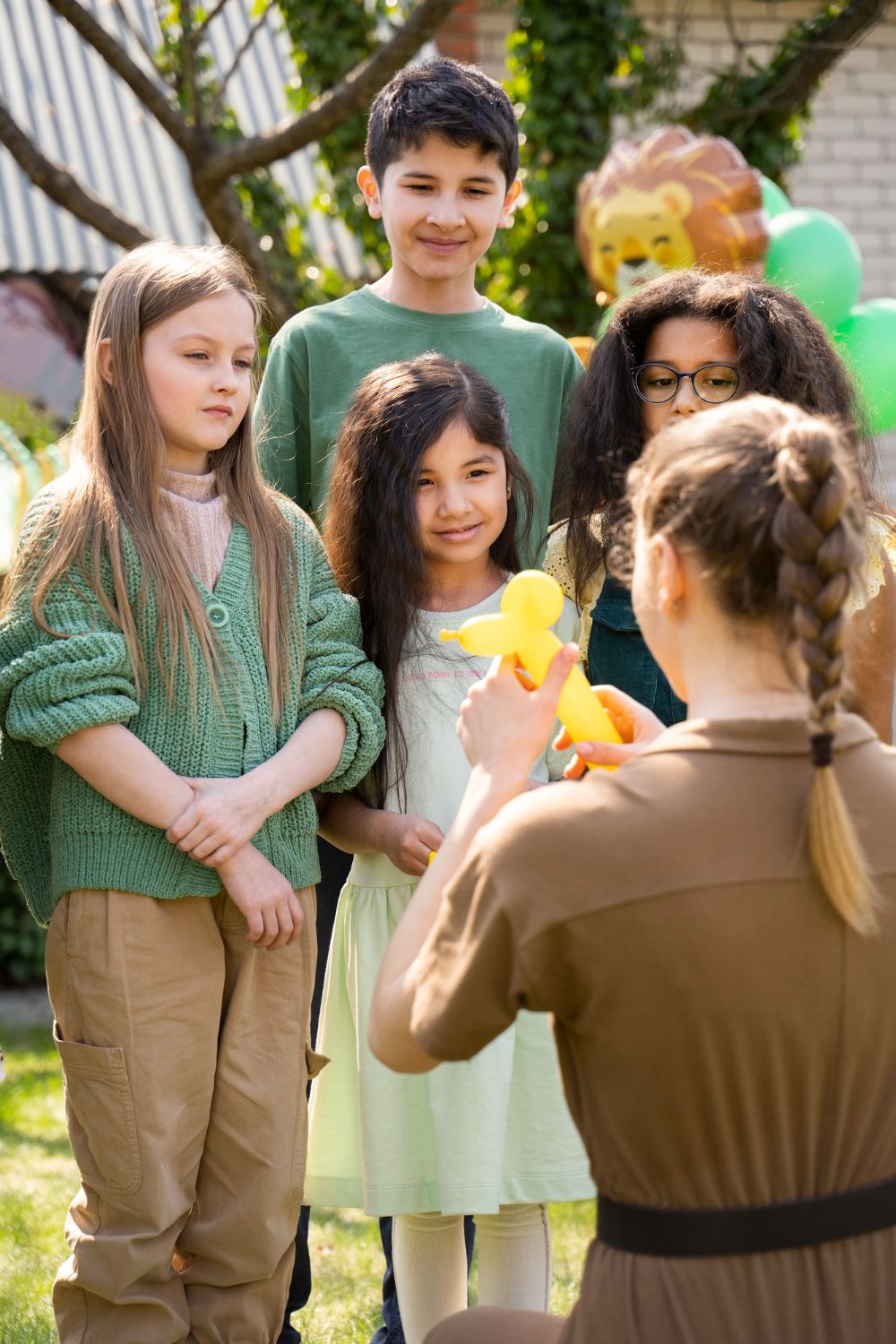 Ce aduce diferit acest proiect