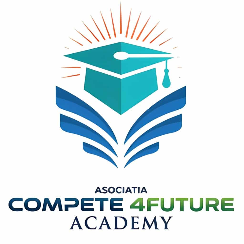 Asociația Compete 4Future Academy