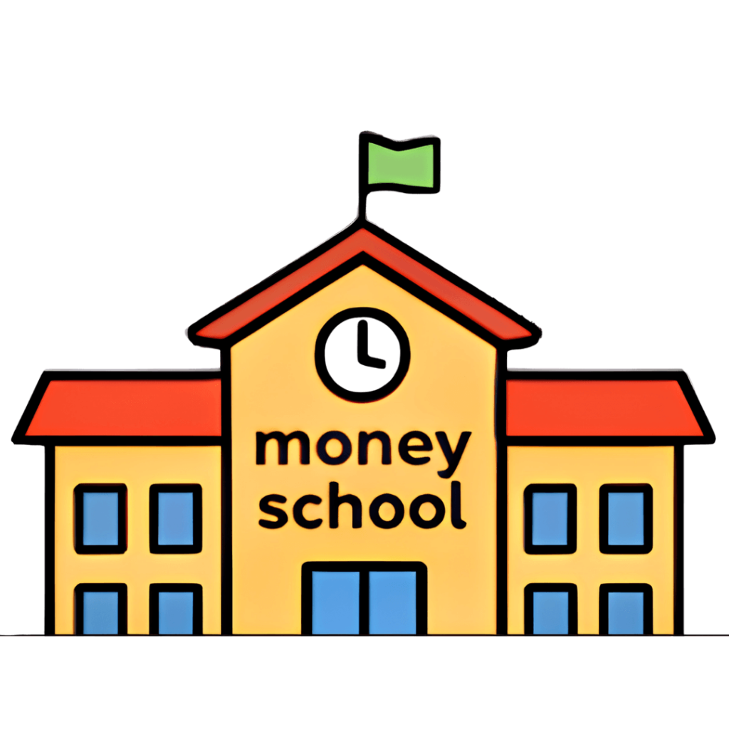 De ce un proiect de educație financiară 2