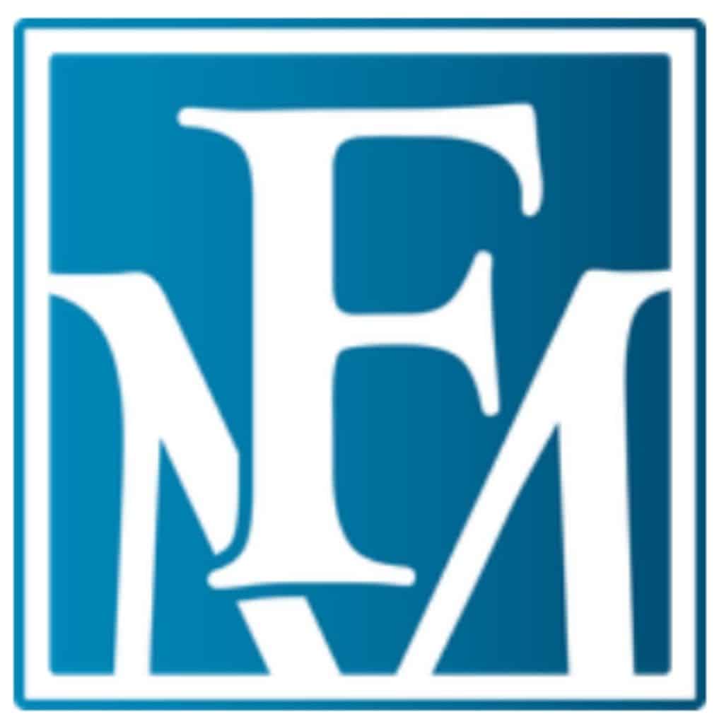 Financial Market